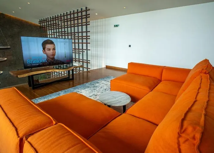 فيلة Lillypad 5bed *