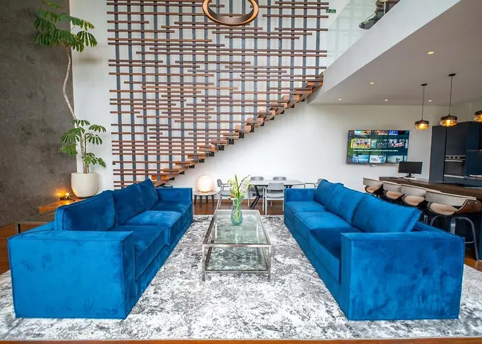 فيلة Lillypad 5bed
