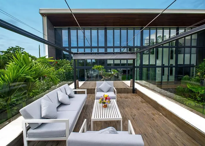 Lillypad 5bed فيلة *
